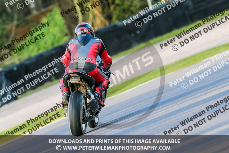 Oulton Park 20th March 2020;PJ Motorsport Photography 2020;anglesey;brands hatch;cadwell park;croft;donington park;enduro digital images;event digital images;eventdigitalimages;mallory;no limits;oulton park;peter wileman photography;racing digital images;silverstone;snetterton;trackday digital images;trackday photos;vmcc banbury run;welsh 2 day enduro